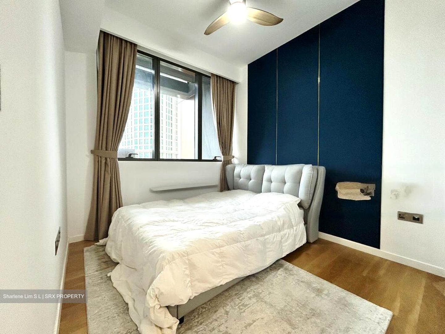 Riviere  (D3), Condominium #449149351